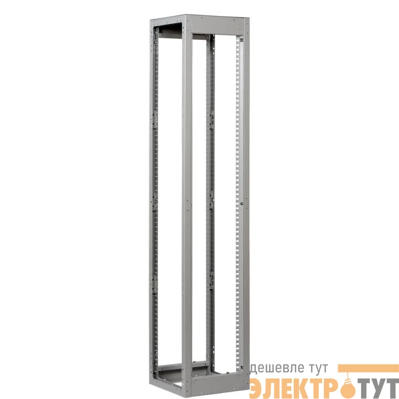 Комплект рама+крыша Ш=800 Г=400 SchE LSM58408A