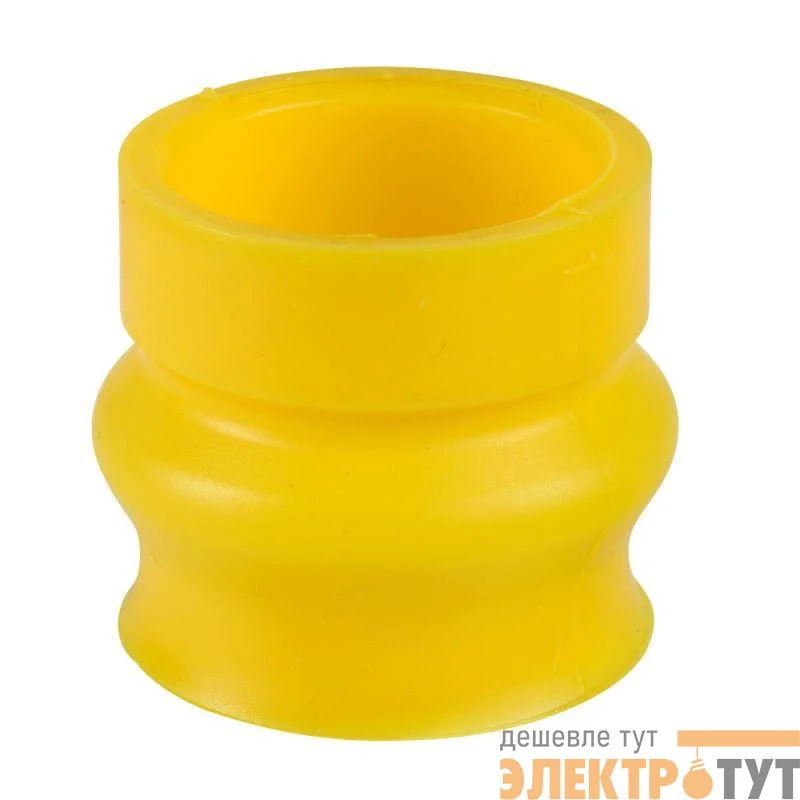 Пыльник для грибков желт. SchE ZBZ58