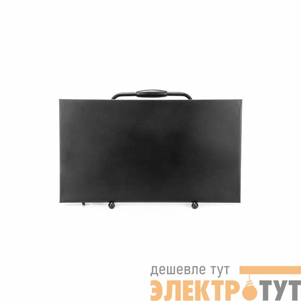 Обогреватель инфракрасный IW-03B HINTEK 04.07.01.214417