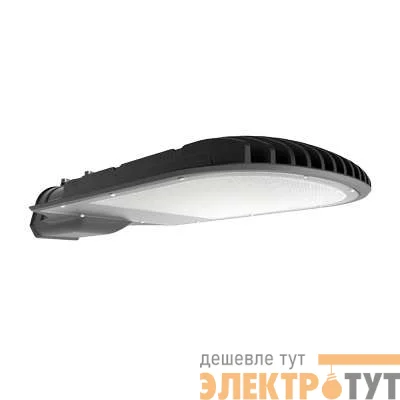 Светильник светодиодный уличный СКУ-02 70Вт 230В 5000К IP65 IN HOME 4690612032849