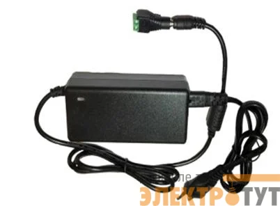 0005169 изображение