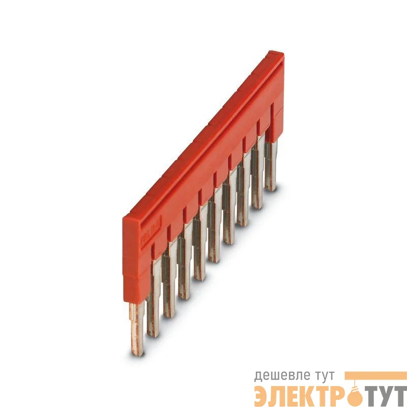 Перемычка ПС 10-6 СТЭЗ 15000014