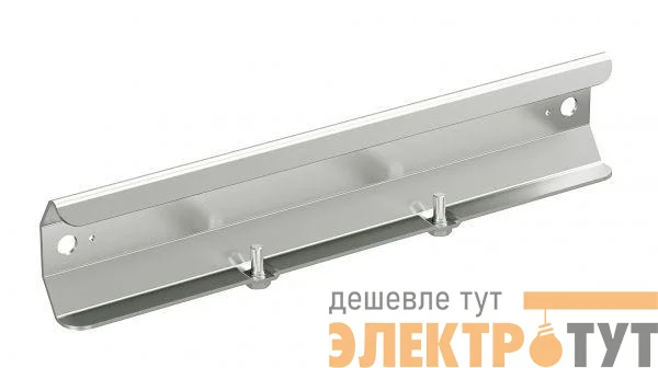 Соединитель 21 винтовой ZINK+ SchE CSU795051