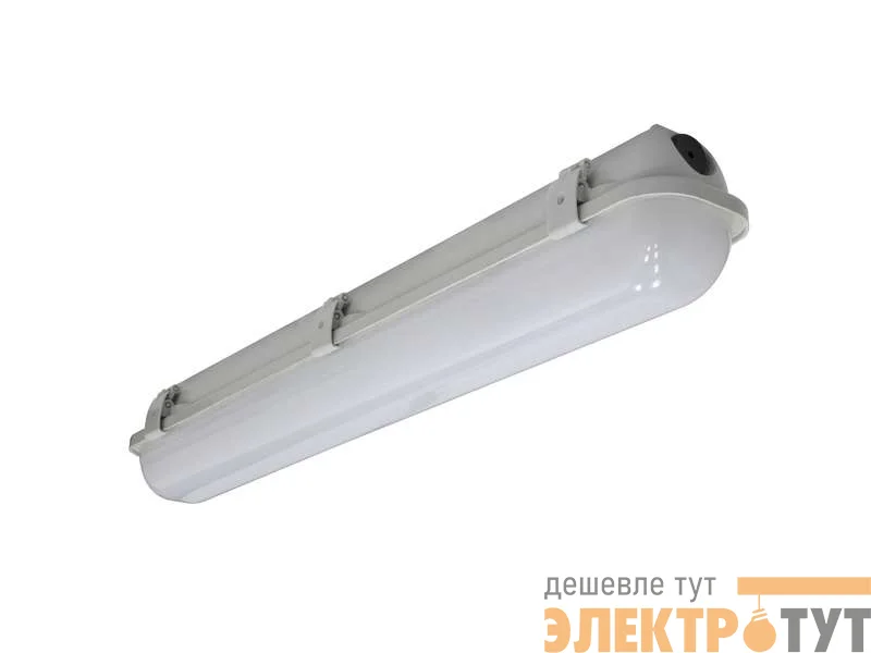 Светильник ARCTIC STANDARD 600 TH 4000К СТ 1088000590