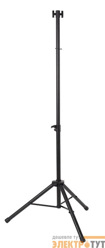 Штатив стальной телескопический BIH-LS-220 Ballu НС-1136148