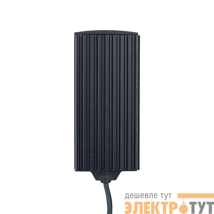 Обогреватель на DIN-рейку 100Вт 230В IP20 PROxima EKF heater-100-20