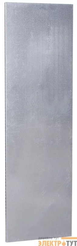 Панель монтажная 1850х412 SMART IEK YKV-PM-1850-412