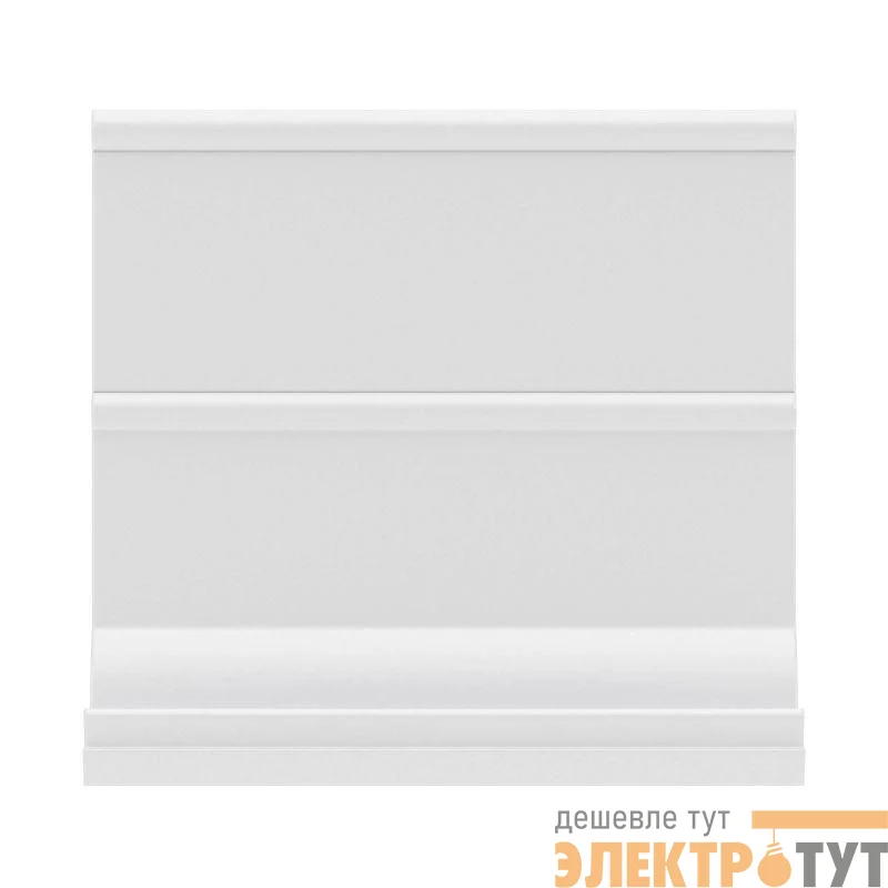 Разделитель для кабель-канала SEP-N 60/50 (дл.2м) DKC 01415