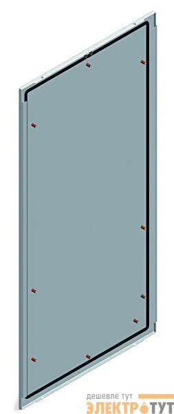 Панель задняя SF 1800х800 SchE NSYBP188
