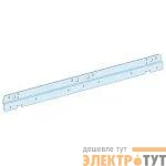 Перекладина подъемная для 2 шкафов (уп.2шт) Sche 08811