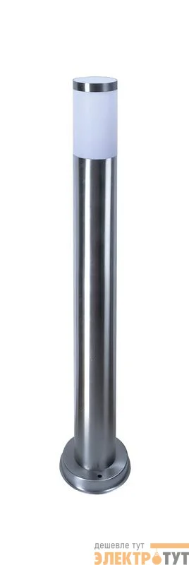 Светильник для ландшафтного освещения PGB 03-800 E27 230В CH IP44 JazzWay 5040755
