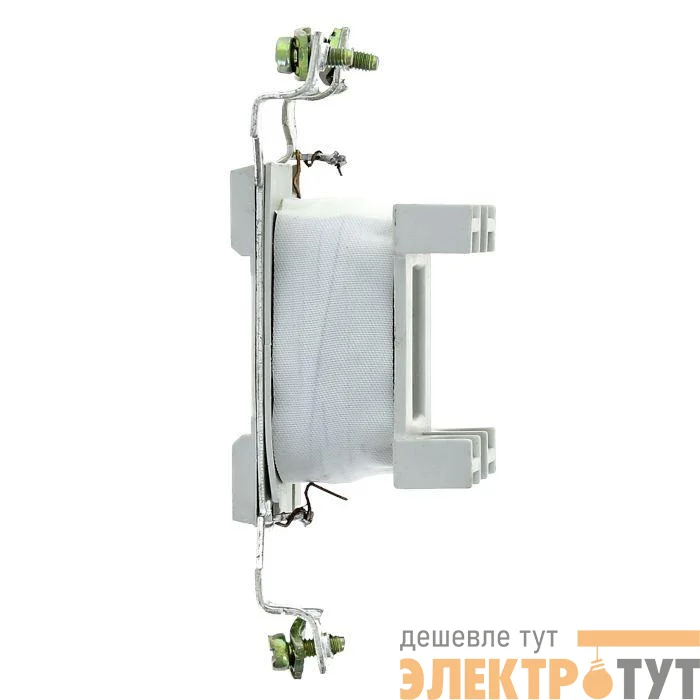 Катушка управления КМЭ 40А-95А 400В EKF ctr-k-40-95a-400v