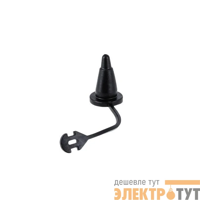 Колпачок защитный изол. CE4-50 EKF ce-4-50
