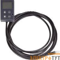 Комплект DNV для ATS48C21..C32 SchE VW3G48107