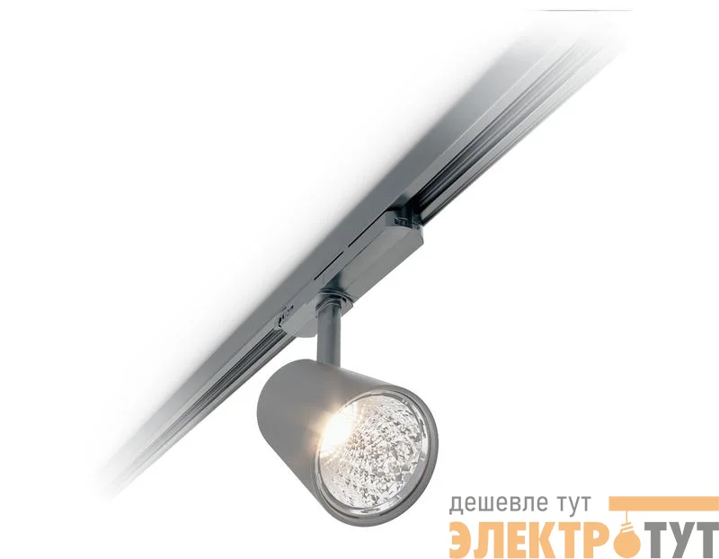 Светильник светодиодный ST210T LED39S/PW930 PSU VWB SI прк PHILIPS 828820221037