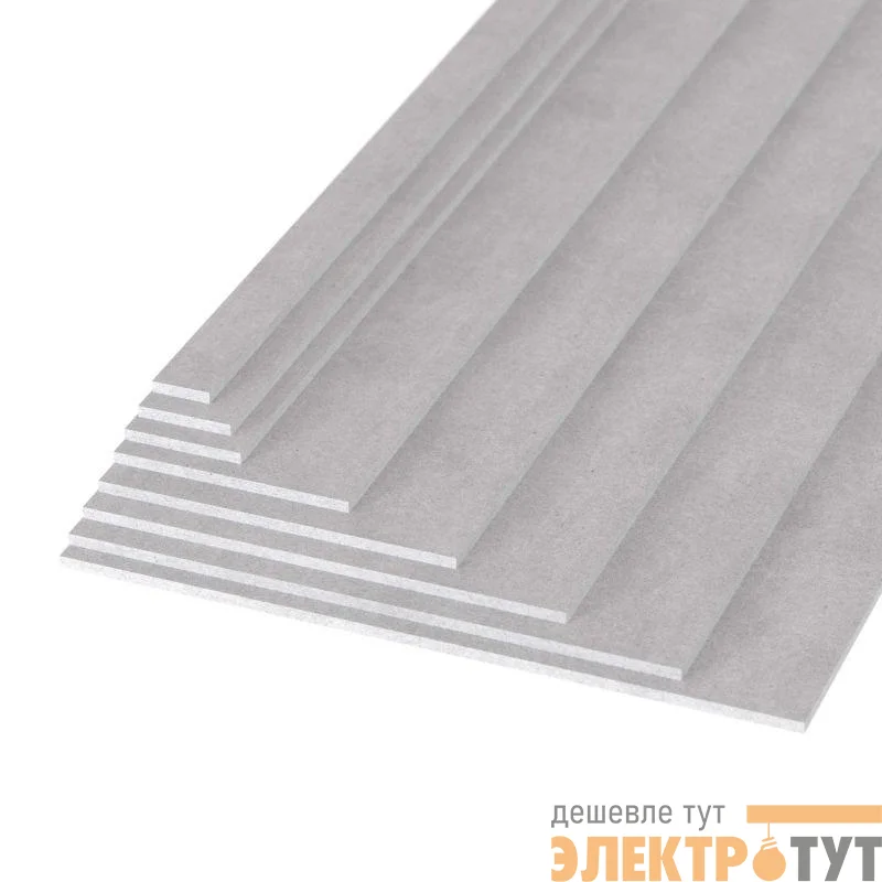 Перегородка кабельная огнестойкая уличная 400х1500мм DKC DV4015