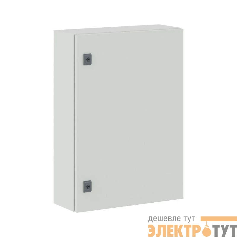 Шкаф CE 700х500х200мм DKC R5CE0752