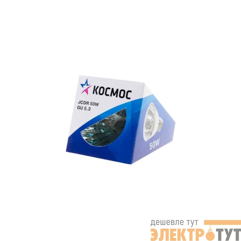 LKsmJCDR220V50W изображение