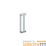 Кабель-канал для шкафа Prisma Plus G 12мод. Ш=300 Sche 08174