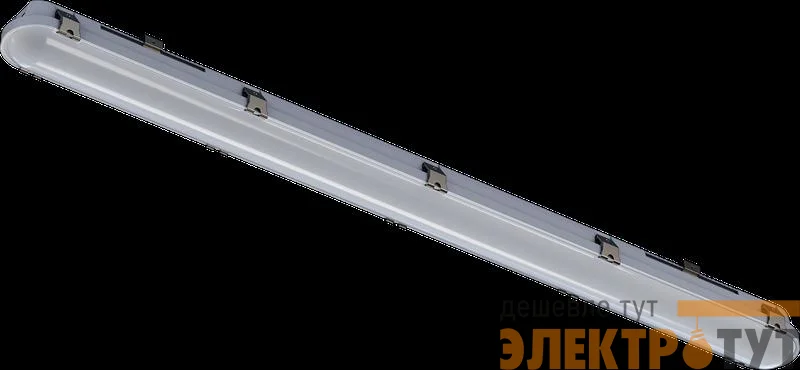 Светильник INNOLUX 14 717 ДСП-01-ПП-35-1200-4К-IP65 Innolux 14717