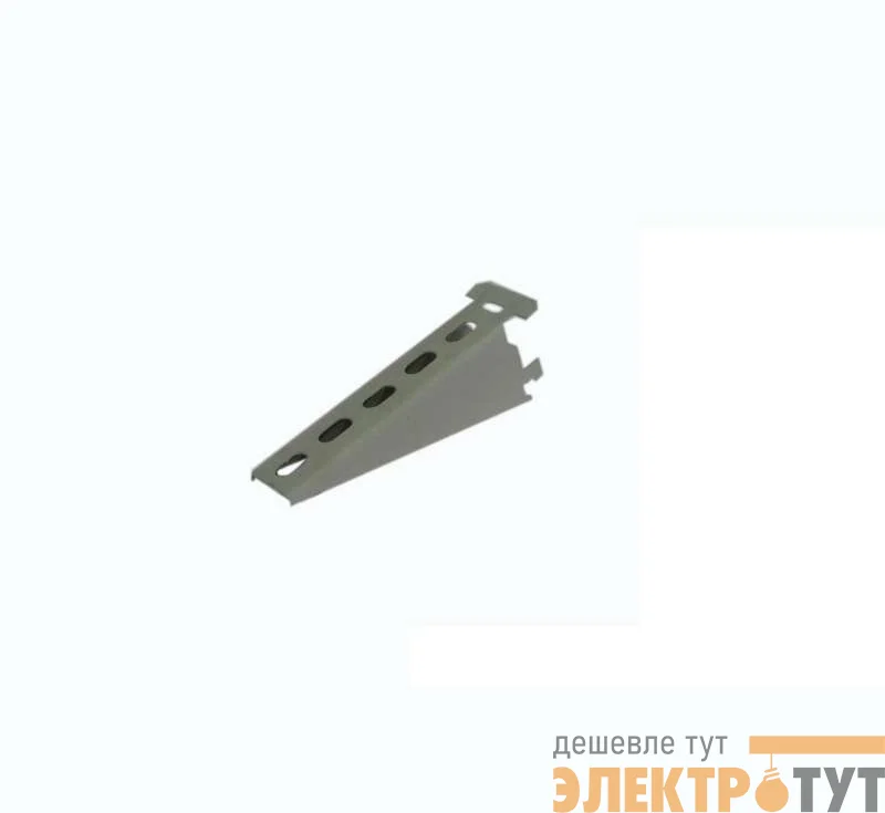 Полка К-1160 сталь 2.0мм У3 СОЭМИ 113311511