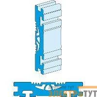 Шина горизонт. LINERGY EVOLUTION 3200А SchE 04567