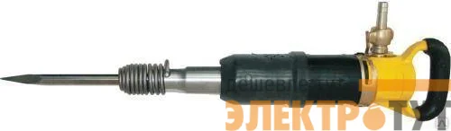 Молоток отбойный МО-3Б (ТЭМЗ)