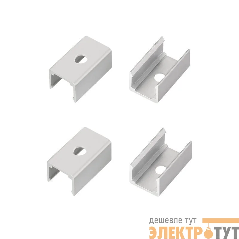 Держатель WPH-FLEX-1212-TOP металл Arlight 040857