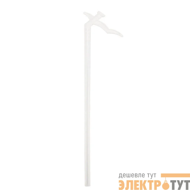 Пена монтажная всесезонная с трубочкой 50л Rexant 89-0905