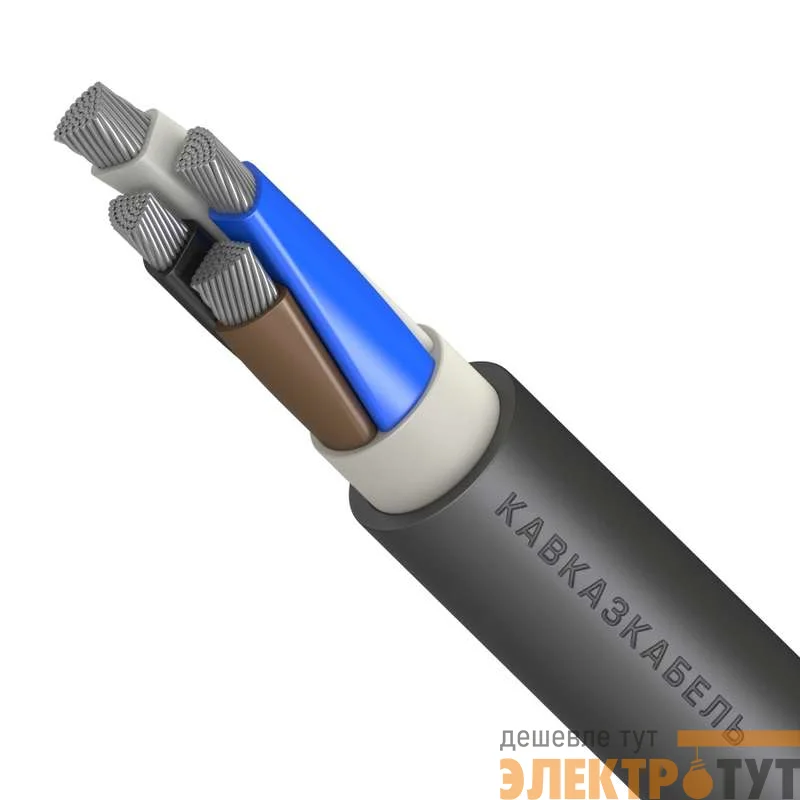 030801544 изображение