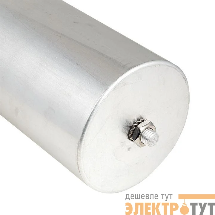 Конденсатор косинусный КПС-0.4-10-3 PRO EKF kps-0.4-10-3-pro