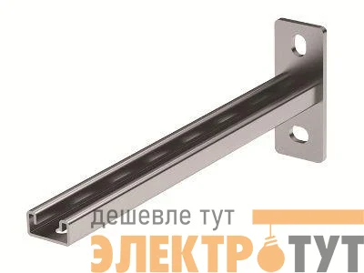 BBP2150