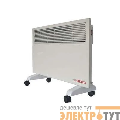 Конвектор ОК-2000 Ресанта 67/4/4