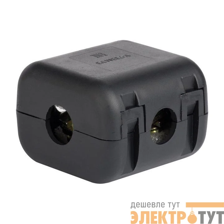 y734m изображение