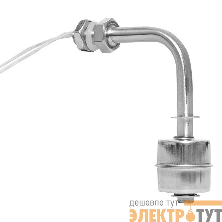 Датчик уровня поплавковый RLF-1 NO EKF RLF-1-NO