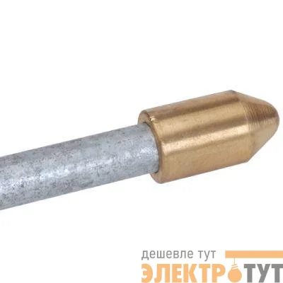 NE1402 изображение