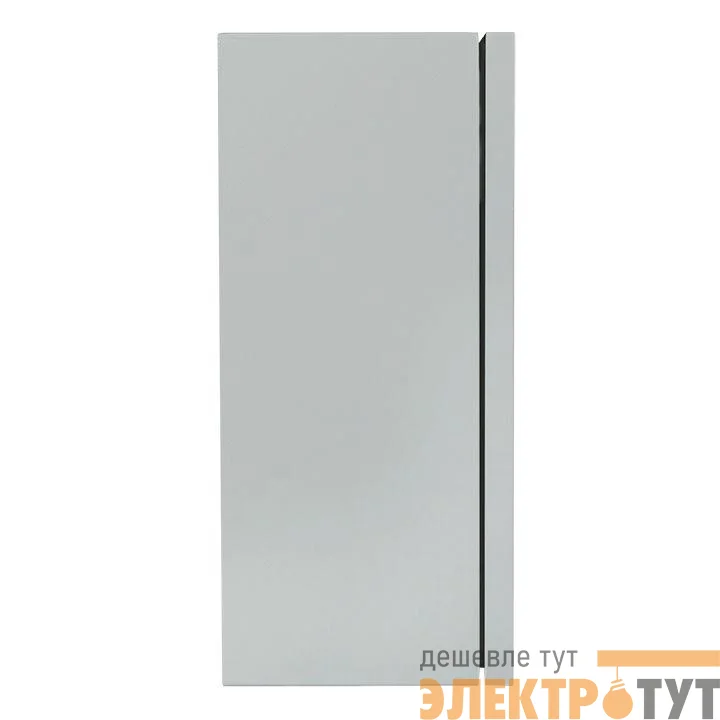 Щит ЩМПг-80.60.25 (ЩРНМ-4) IP54 Basic EKF mb24-4-bas