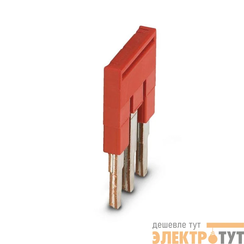 Перемычка ПС 3-5 СТЭЗ 15000001