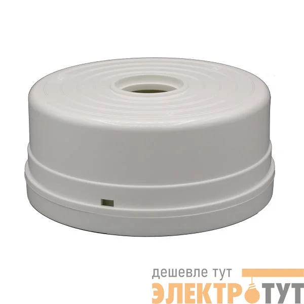 Коробка базовая LK SUPRLAN 05-0900