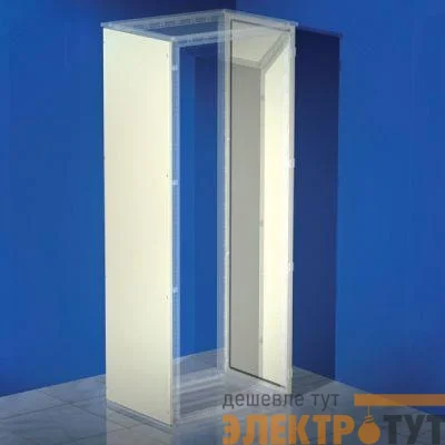 Комплект панелей бок. для шкафа RAM BLOCK CQE 1400х400 (левая+правая) DKC R5LE1442