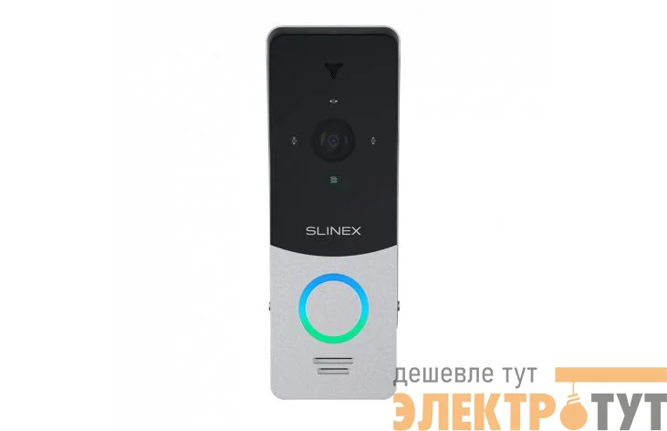 00087828 изображение