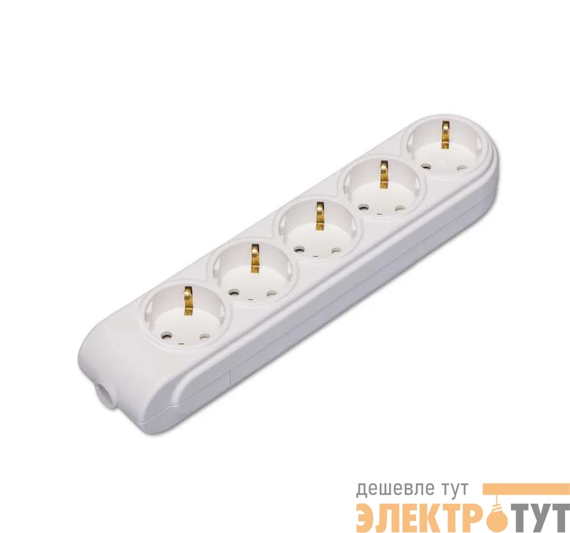 N5210000 изображение