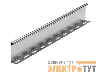 Разделитель для лотка H=80мм L3000 SEP DKC 36500