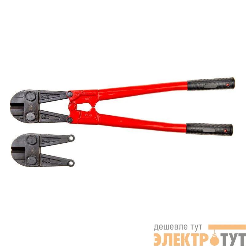 Кусачки для проволочного лотка DKC FC37040