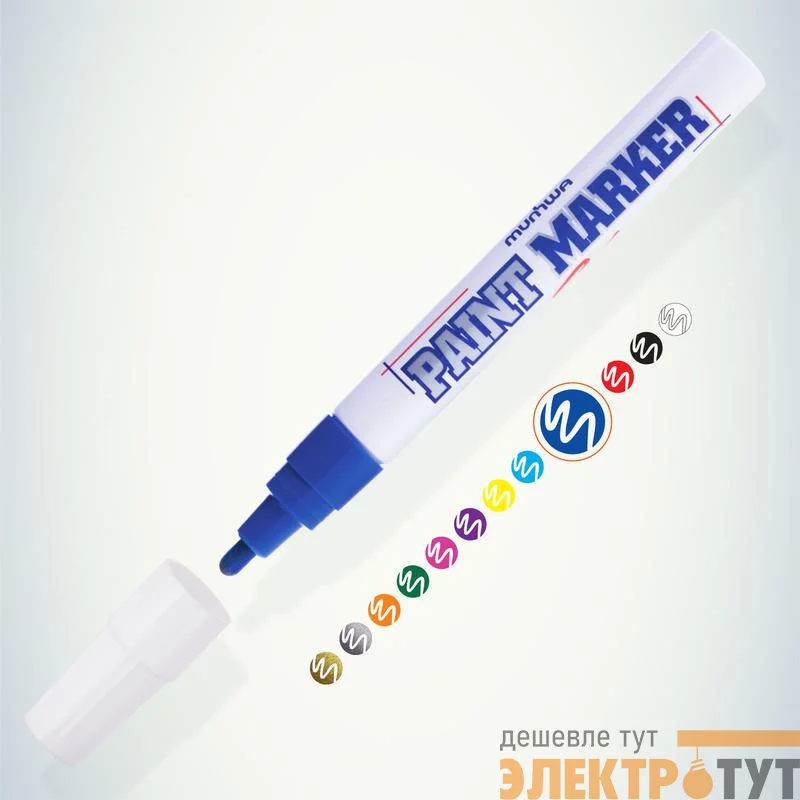 Б0048232