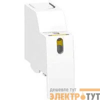 Заглушка клеммная Acti9 iC60 18мм SchE A9A26975