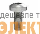 Винт M5х25 RAM power для шинного держателя (уп.20шт) DKC R5SCM5X25