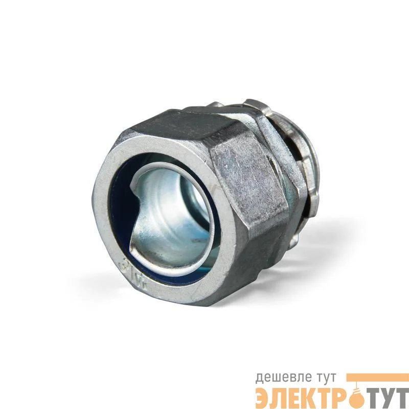 Муфта вводная ВМ 20 Fortisflex 61370