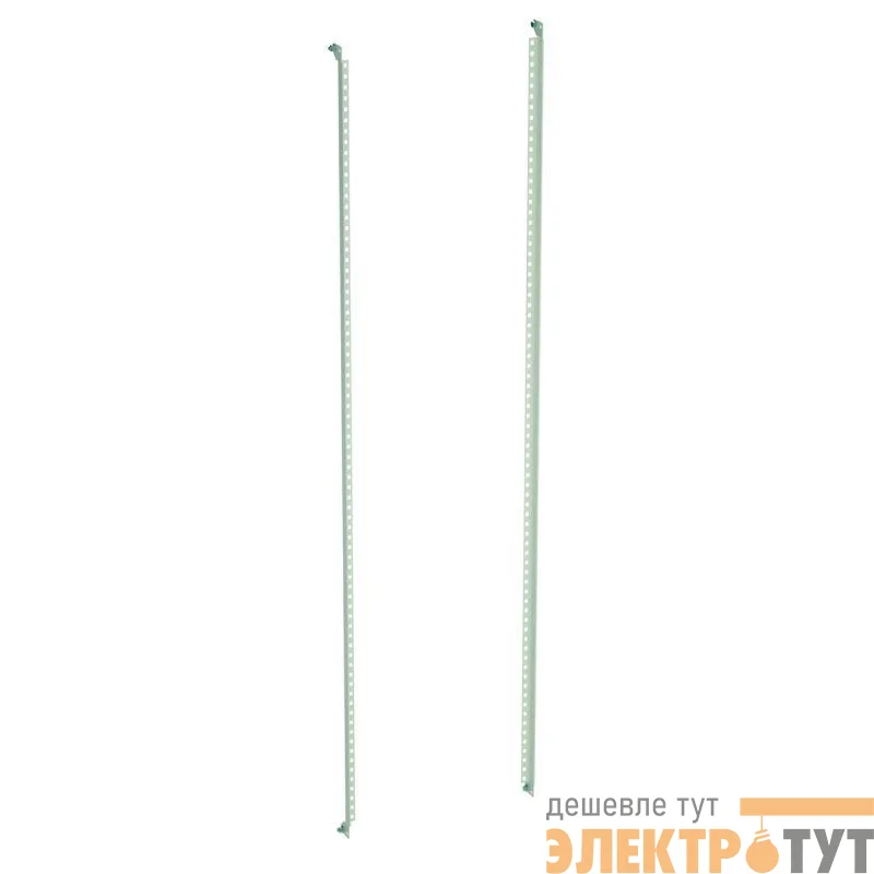 Стойка вертикальная для установки внутренних панелей В=2200мм (уп.2шт) DKC R5NTE22M