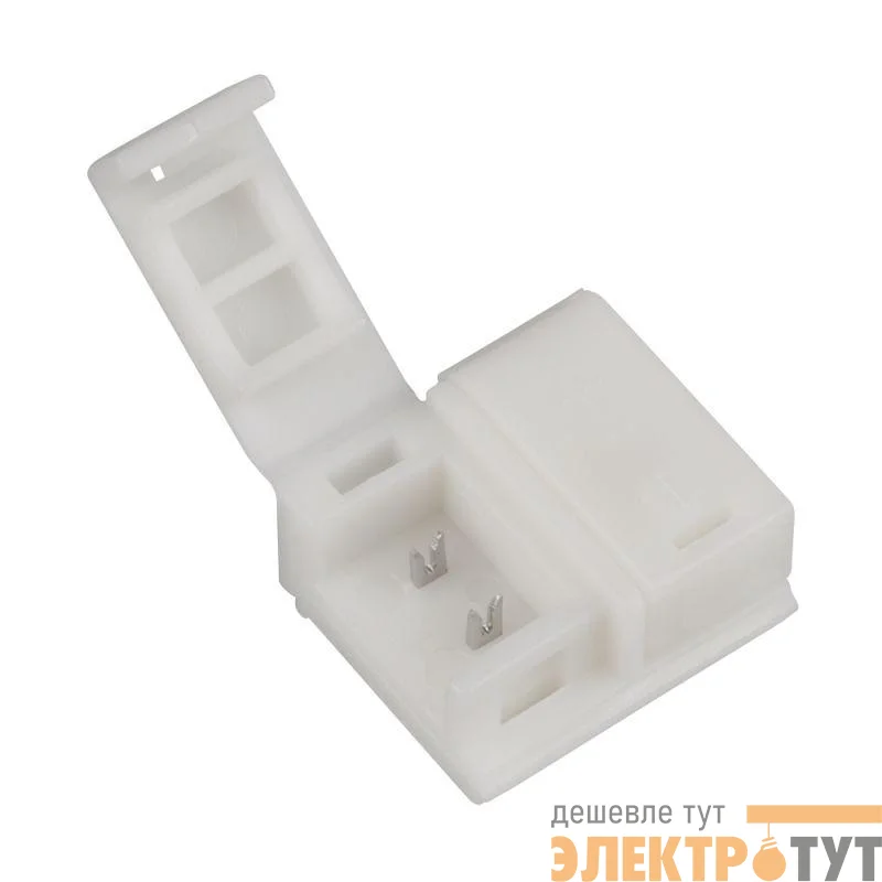 Соединитель FAST-MONO-8mm Arlight 022306